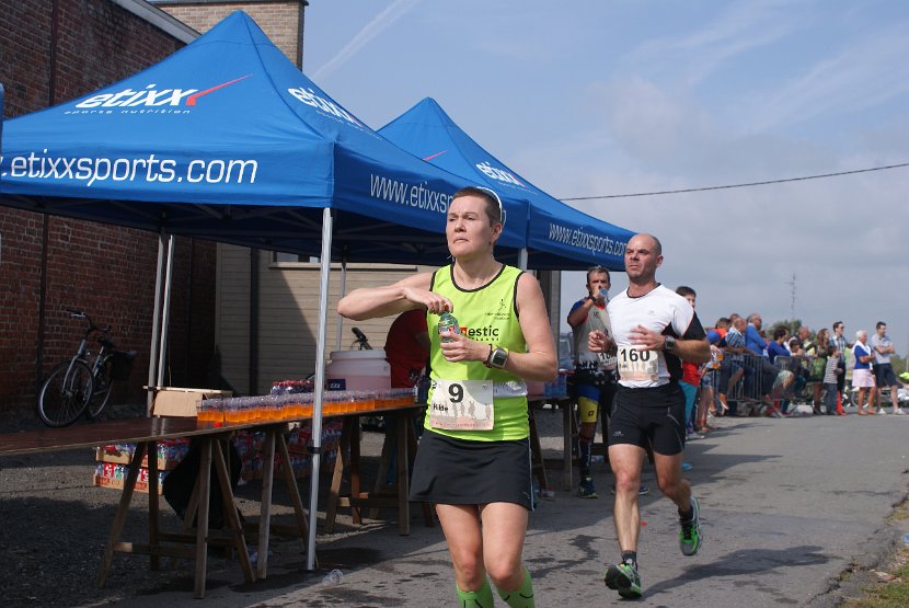 IFF 2014 - 090